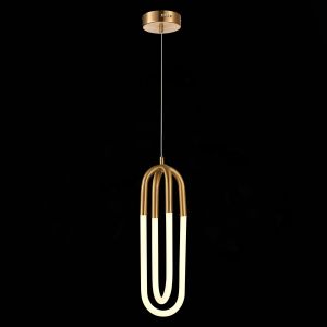 Подвес ST LUCE MOFISTO SL1579.303.02