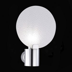Бра ST LUCE Vittoria SL1231.101.01
