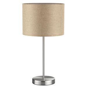 Настольная лампа LUMION NIKKI 8250/1T