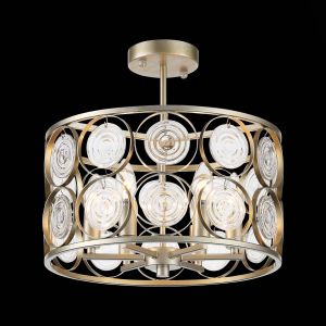 Светильник потолочный ST LUCE SERANDA SL1105.202.06