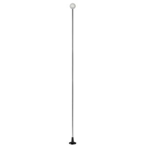 Ландшафтный светильник ODEON LIGHT NOTTE 7123/1GLA