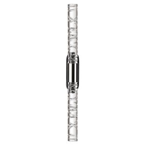 Настенный светильник ODEON LIGHT PILAR 7146/10WL