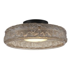 Светильник потолочный ST LUCE ANTIKE SL6143.422.01