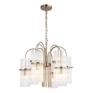 Светильник подвесной ST LUCE TASSE SL6145.303.09
