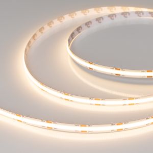 Лента ARLIGHT COB 031900(2)