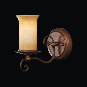 Светильник настенный EVOLUCE ANCORA SL122.301.01
