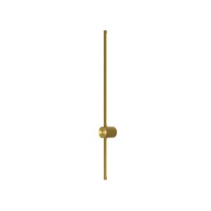 Настенный светильник (бра) MAYTONI Light stick MOD237WL-L11BS3K