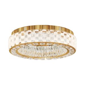 Потолочный светильник MAYTONI Castello MOD336CL-L100G3K