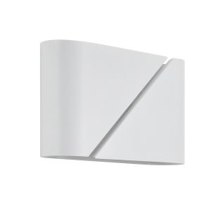 Бра LUMION ELMA 8391/2W