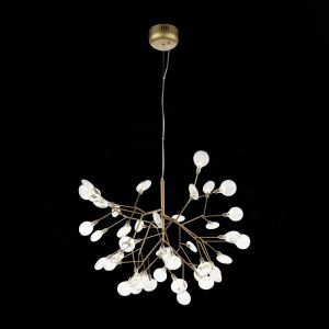 Люстра подвесная ST LUCE RICCARDO SL411.203.45