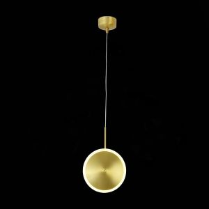 Светильник подвесной ST LUCE IMENTE SL1221.203.01
