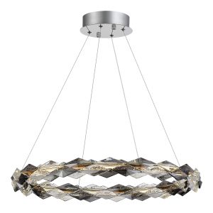 Люстра подвесная ST LUCE DIAMANTA SL6009.103.01