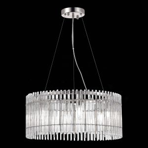 Люстра подвесная ST LUCE EPICA SL1656.113.06