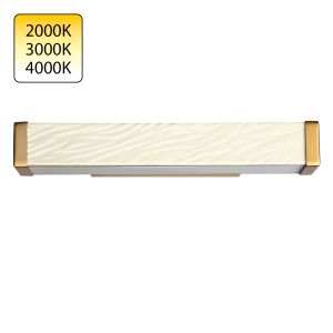 Настенный светильник с выкл. ODEON LIGHT RIVIERA 5450/10WL
