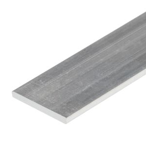 Профиль ARLIGHT ARH-TECH 017526