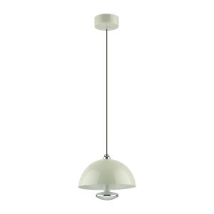 Подвес LUMION GLOBE 6567/6L