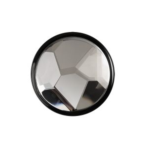Настенный светильник ODEON LIGHT SPILLA 7174/5WL