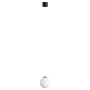 Подвесной светильник ODEON LIGHT VIVA 7124/1