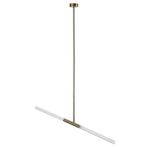 Светильники на штанге ODEON LIGHT SOHO 4306/2