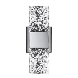 Настенный светильник ODEON LIGHT RICCI 4365/5WL