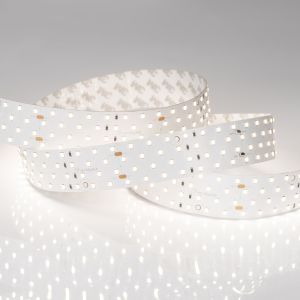 Лента ARLIGHT RT 019085(2)