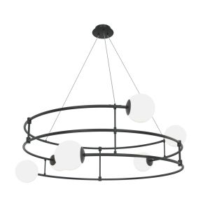 Подвесной светильник MAYTONI Balance MOD317PL-06B