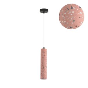 Подвес LUMION SHAMAREL 8355/1A