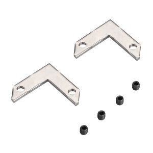 Коннектор ARLIGHT MAG-STRETCH 037002