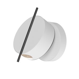 Настенный светильник (бра) MAYTONI Nuance MOD180WL-L4W3K
