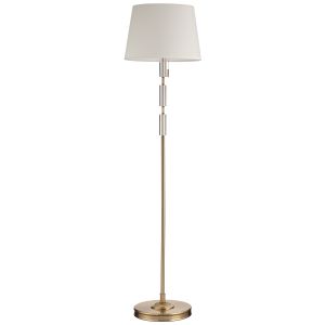 Торшер ODEON LIGHT LONDON 4894/1F