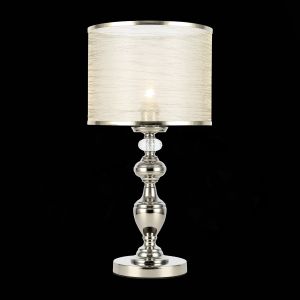Прикроватная лампа ST LUCE CORESIA SL1750.104.01
