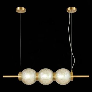 Светильник подвесной ST LUCE MARENA SL1155.313.03