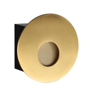 Подсветка лестницы ODEON LIGHT ESCALA 7167/3WL