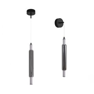 Бра/подвес LUMION TRENDY 6556/15WCL