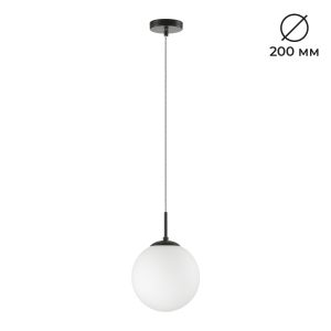 Подвес LUMION SUMMER 6510/1B