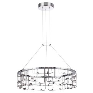 Подвесной светильник ODEON LIGHT ZAHA 7059/44L