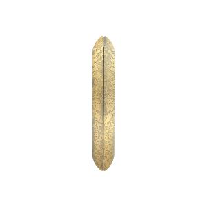Настенный светильник ODEON LIGHT BRANDO 7173/12WL