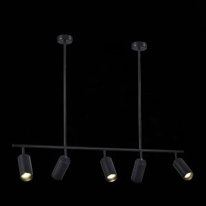 Светильник подвесной ST LUCE SORMANO SL1206.403.05