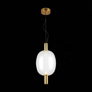 Светильник подвесной ST LUCE ALLENORE SL1582.313.01
