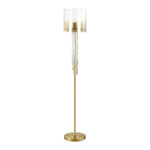 Торшер ODEON LIGHT Nicole 4886/1F