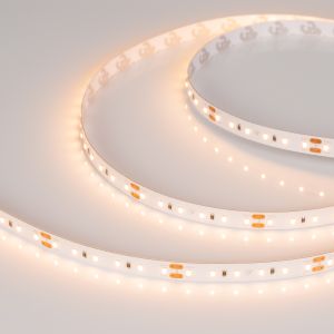 Лента ARLIGHT MICROLED 024438(2)