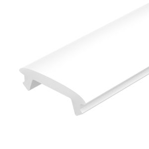 Экран ARLIGHT STRETCH 040644