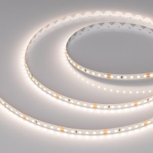 Лента ARLIGHT RT 011581(2)