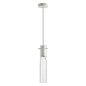 Подвес ODEON LIGHT SCROW 5058/5LB