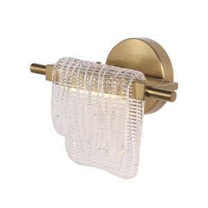 Светильник настенный ST LUCE VOILE SL6021.201.06
