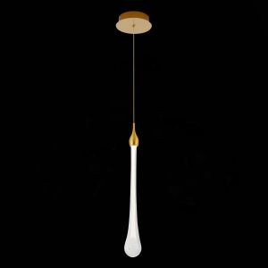 Подвес ST LUCE Faenza SL6103.203.01
