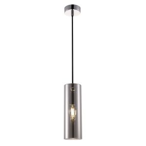 Подвесной светильник MAYTONI Gioia P011PL-01CH