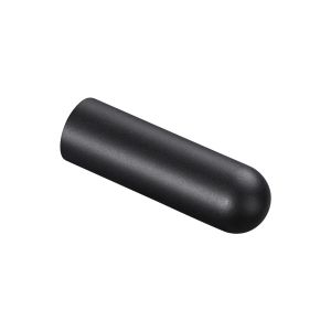 Заглушка торцевая NOVOTECH GLAT 359378