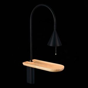 Бра ST LUCE AMIRO SL1802.401.01