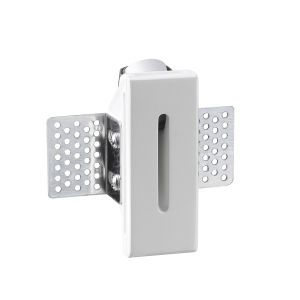 Подсветка лестницы ODEON LIGHT GIPS 7082/3WL